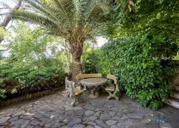 Foto 58 - Villa Via dei cappuccini, Collevecchio - photo 58