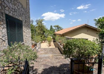 Foto 59 - Villa Via dei cappuccini, Collevecchio - photo 59