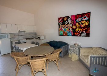 Foto 63 - Villa Via dei cappuccini, Collevecchio - photo 63