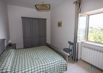 Foto 64 - Villa Via dei cappuccini, Collevecchio - photo 64