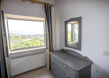 Foto 65 - Villa Via dei cappuccini, Collevecchio - photo 65