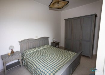 Foto 66 - Villa Via dei cappuccini, Collevecchio - photo 66