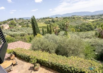 Foto 67 - Villa Via dei cappuccini, Collevecchio - photo 67