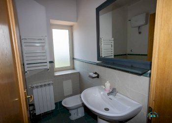 Foto 69 - Villa Via dei cappuccini, Collevecchio - photo 69