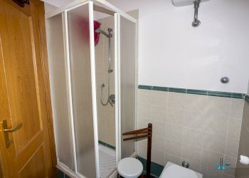 Foto 70 - Villa Via dei cappuccini, Collevecchio - photo 70