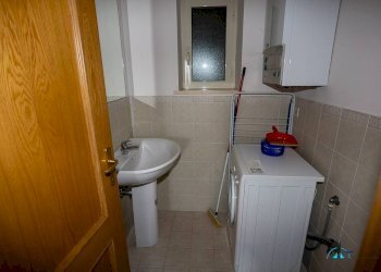 Foto 71 - Villa Via dei cappuccini, Collevecchio - photo 71