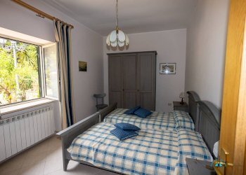 Foto 72 - Villa Via dei cappuccini, Collevecchio - photo 72