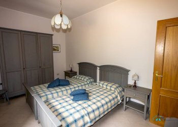 Foto 73 - Villa Via dei cappuccini, Collevecchio - photo 73