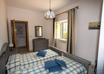 Foto 74 - Villa Via dei cappuccini, Collevecchio - photo 74