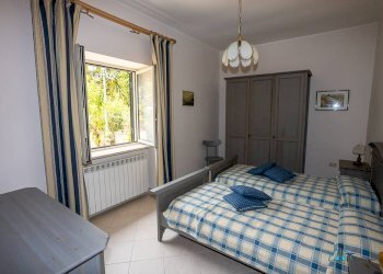 Foto 75 - Villa Via dei cappuccini, Collevecchio - photo 75