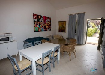 Foto 76 - Villa Via dei cappuccini, Collevecchio - photo 76