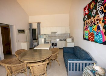 Foto 77 - Villa Via dei cappuccini, Collevecchio - photo 77