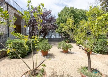 Foto 78 - Villa Via dei cappuccini, Collevecchio - photo 78