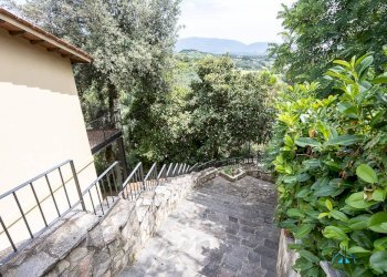 Foto 80 - Villa Via dei cappuccini, Collevecchio - photo 80