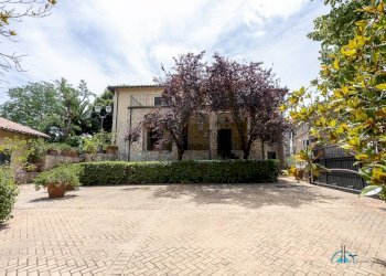 Foto 81 - Villa Via dei cappuccini, Collevecchio - photo 81