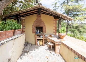 Foto 83 - Villa Via dei cappuccini, Collevecchio - photo 83