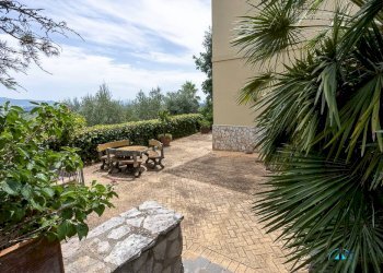 Foto 85 - Villa Via dei cappuccini, Collevecchio - photo 85