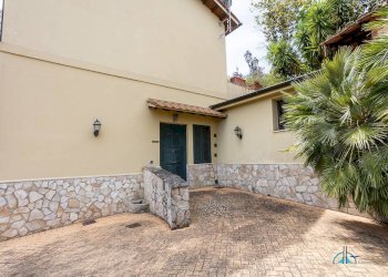 Foto 86 - Villa Via dei cappuccini, Collevecchio - photo 86