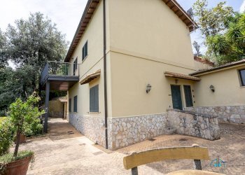 Foto 87 - Villa Via dei cappuccini, Collevecchio - photo 87