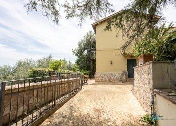 Foto 88 - Villa Via dei cappuccini, Collevecchio - photo 88