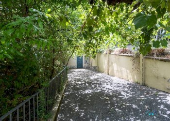 Foto 89 - Villa Via dei cappuccini, Collevecchio - photo 89