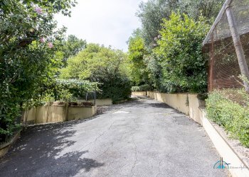 Foto 90 - Villa Via dei cappuccini, Collevecchio - photo 90