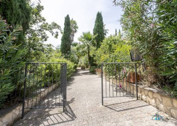 Foto 91 - Villa Via dei cappuccini, Collevecchio - photo 91