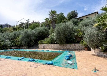 Foto 92 - Villa Via dei cappuccini, Collevecchio - photo 92