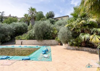 Foto 93 - Villa Via dei cappuccini, Collevecchio - photo 93