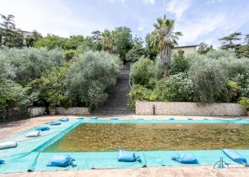 Foto 94 - Villa Via dei cappuccini, Collevecchio - photo 94