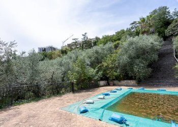 Foto 95 - Villa Via dei cappuccini, Collevecchio - photo 95