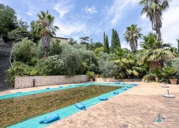 Foto 96 - Villa Via dei cappuccini, Collevecchio - photo 96