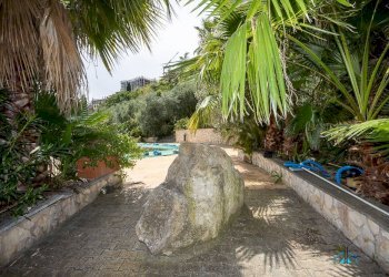 Foto 97 - Villa Via dei cappuccini, Collevecchio - photo 97