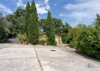 Foto 98 - Villa Via dei cappuccini, Collevecchio - photo 98