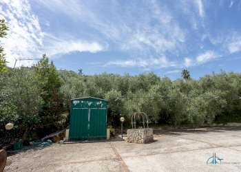 Foto 99 - Villa Via dei cappuccini, Collevecchio - photo 99