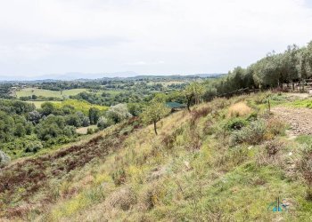 Foto 105 - Villa Via dei cappuccini, Collevecchio - photo 105