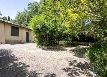 Foto 107 - Villa Via dei cappuccini, Collevecchio - photo 107