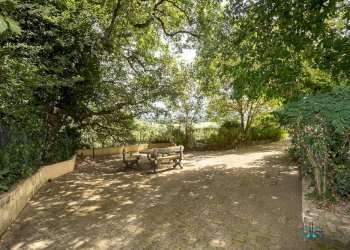 Foto 109 - Villa Via dei cappuccini, Collevecchio - photo 109