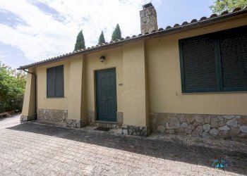 Foto 110 - Villa Via dei cappuccini, Collevecchio - photo 110