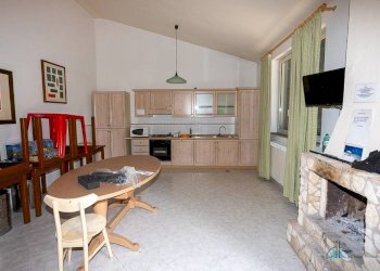 Foto 111 - Villa Via dei cappuccini, Collevecchio - photo 111