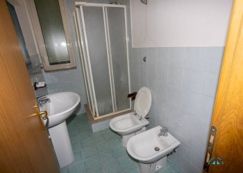 Foto 114 - Villa Via dei cappuccini, Collevecchio - photo 114