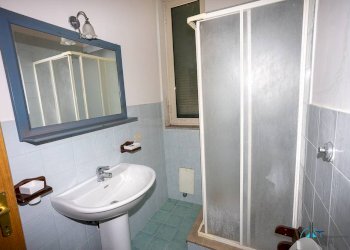 Foto 115 - Villa Via dei cappuccini, Collevecchio - photo 115