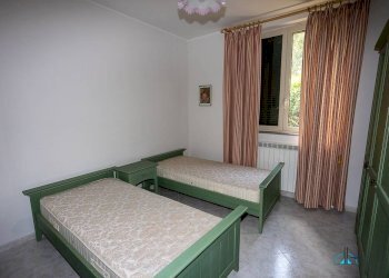 Foto 116 - Villa Via dei cappuccini, Collevecchio - photo 116