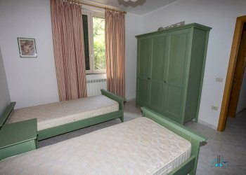 Foto 117 - Villa Via dei cappuccini, Collevecchio - photo 117