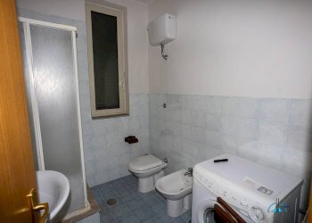 Foto 118 - Villa Via dei cappuccini, Collevecchio - photo 118