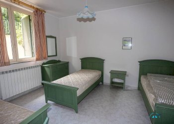 Foto 120 - Villa Via dei cappuccini, Collevecchio - photo 120