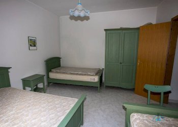 Foto 121 - Villa Via dei cappuccini, Collevecchio - photo 121