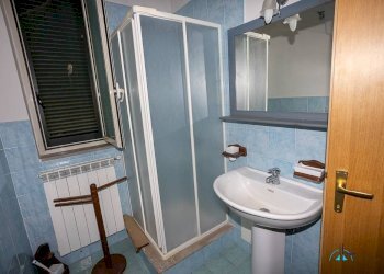 Foto 123 - Villa Via dei cappuccini, Collevecchio - photo 123