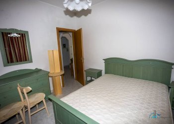 Foto 125 - Villa Via dei cappuccini, Collevecchio - photo 125