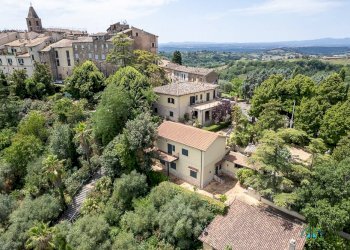 Foto 129 - Villa Via dei cappuccini, Collevecchio - photo 129